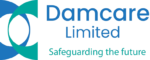 Damcare Limited