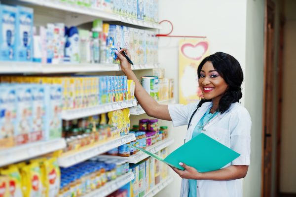 african-american-pharmacist-working-drugstore-hospital-pharmacy-african-healthcare (1)